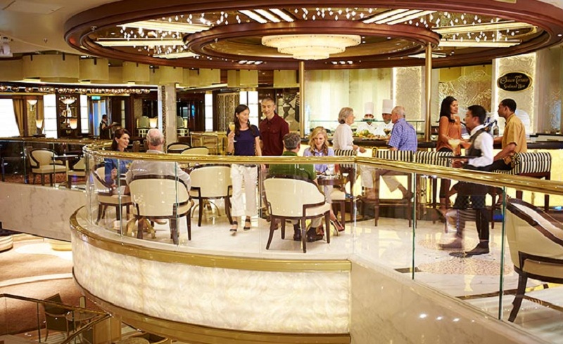 rp_ocean_terrace_lg