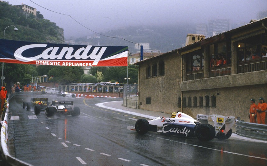 senna-monaco-1984_2896531k (2)