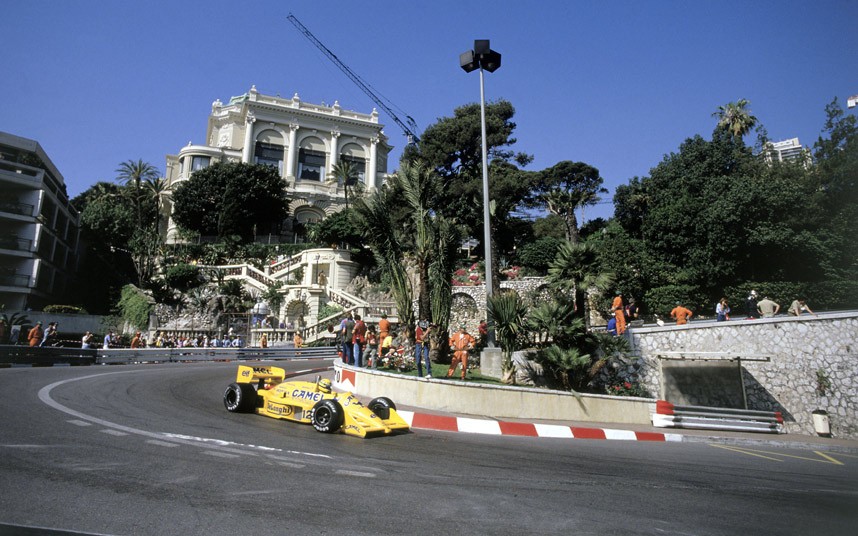 senna-monaco-1987-_2896502k