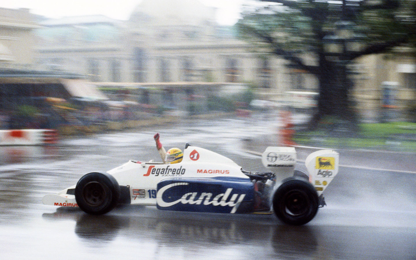 senna84monacochuva