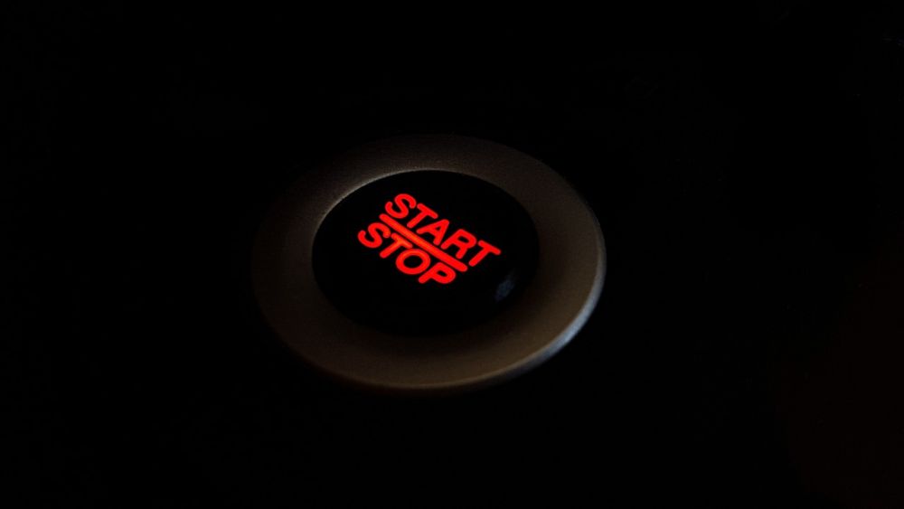 start-2090242_1280