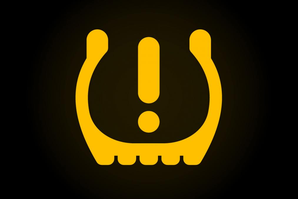 tyre-pressure-warniogn-light