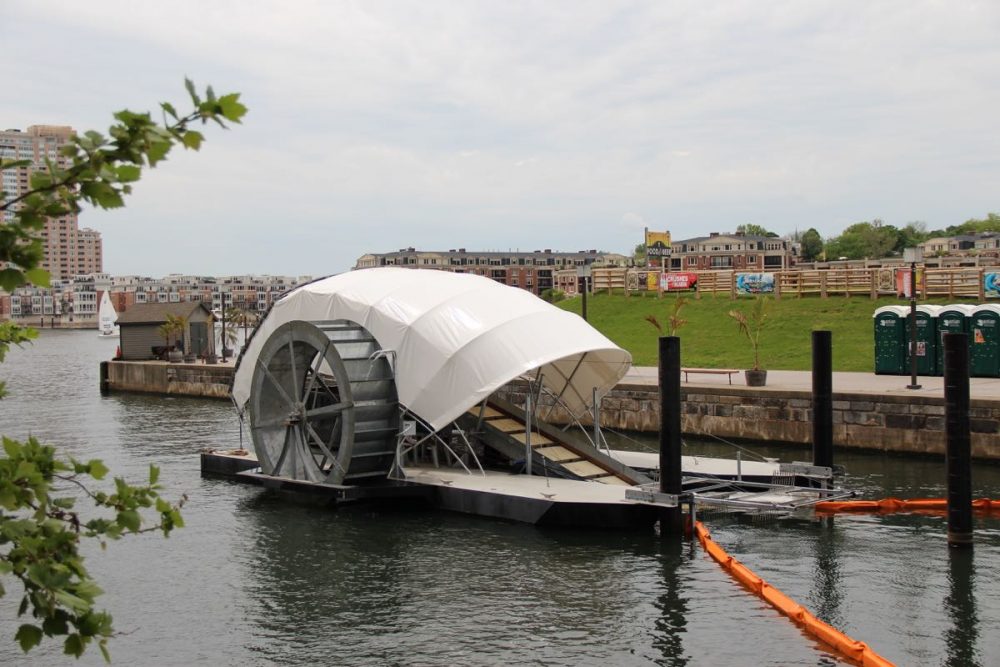 water-wheel-1200-2