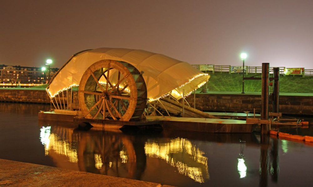 water-wheel-1200-3