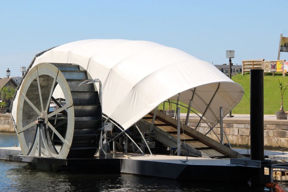 water-wheel-1200-9