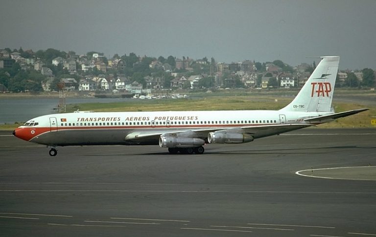 B707Tap1T-768×485