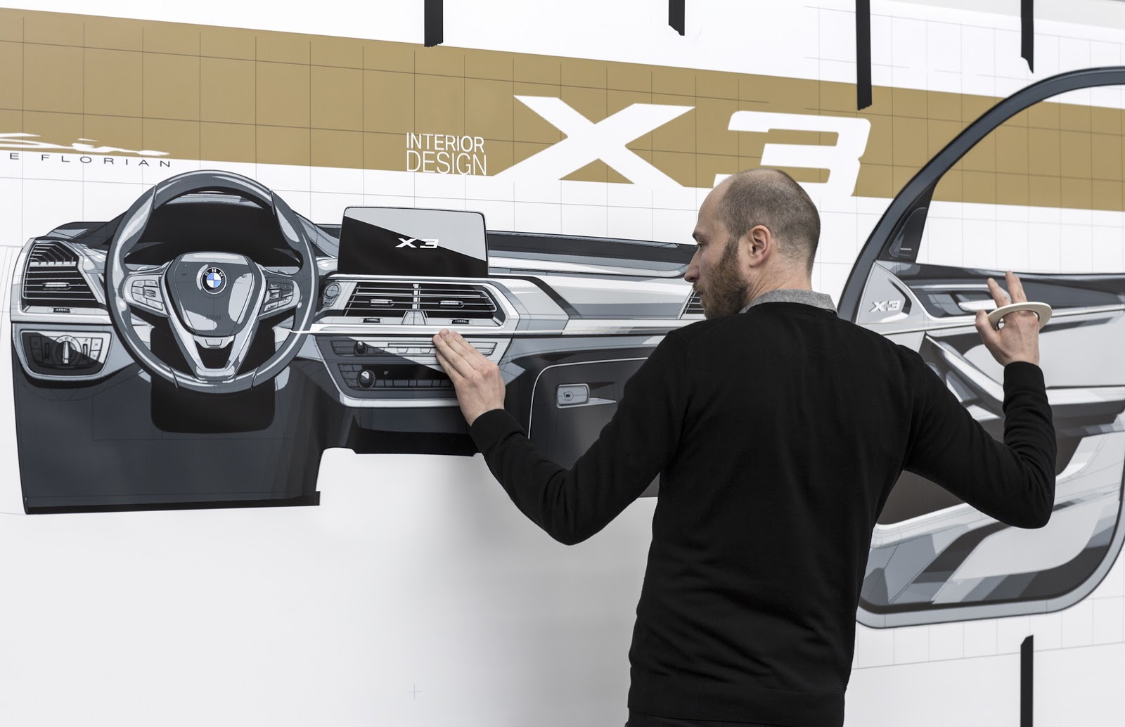BMW X3 NEUE (13)