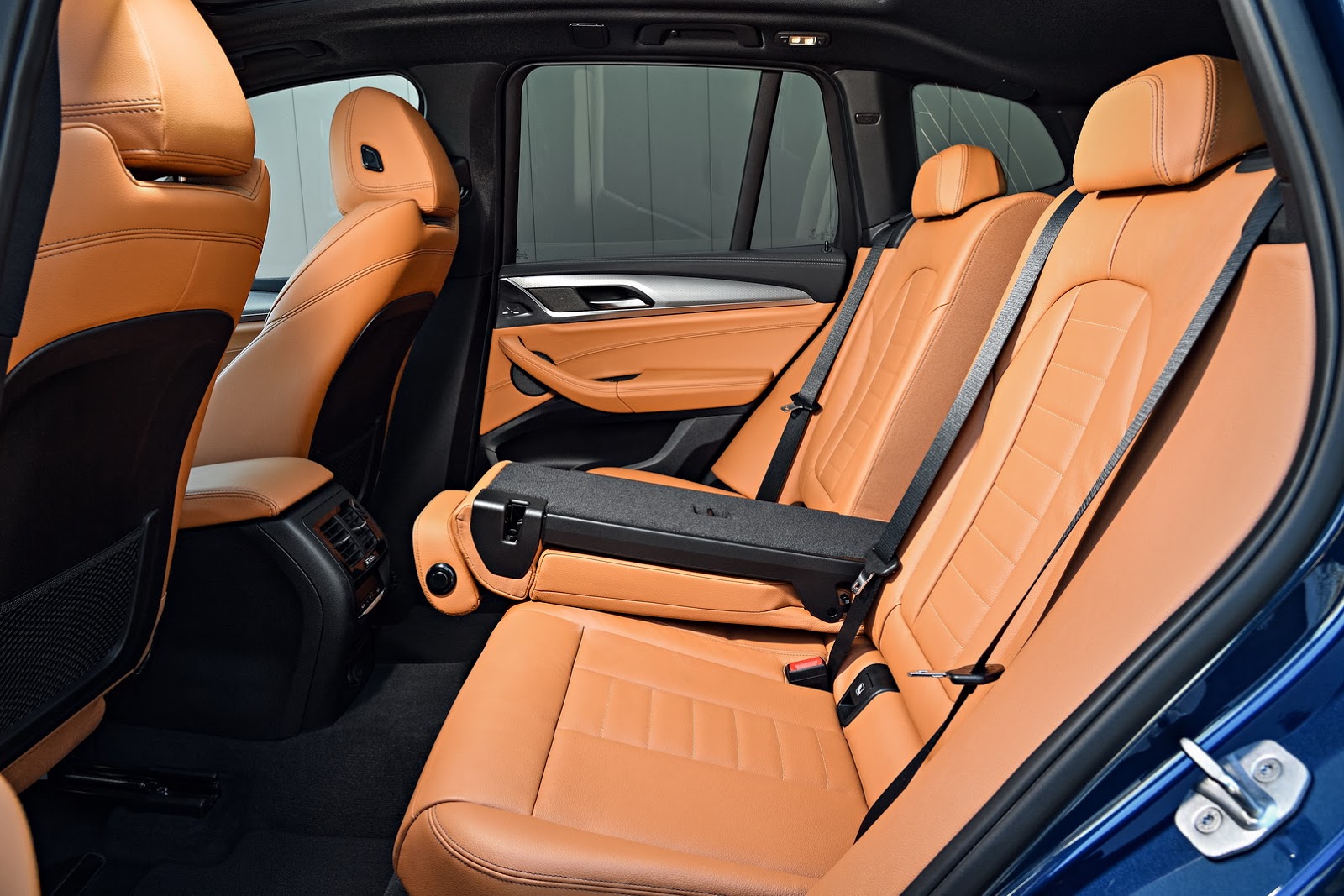 BMW X3 NEUE (22)