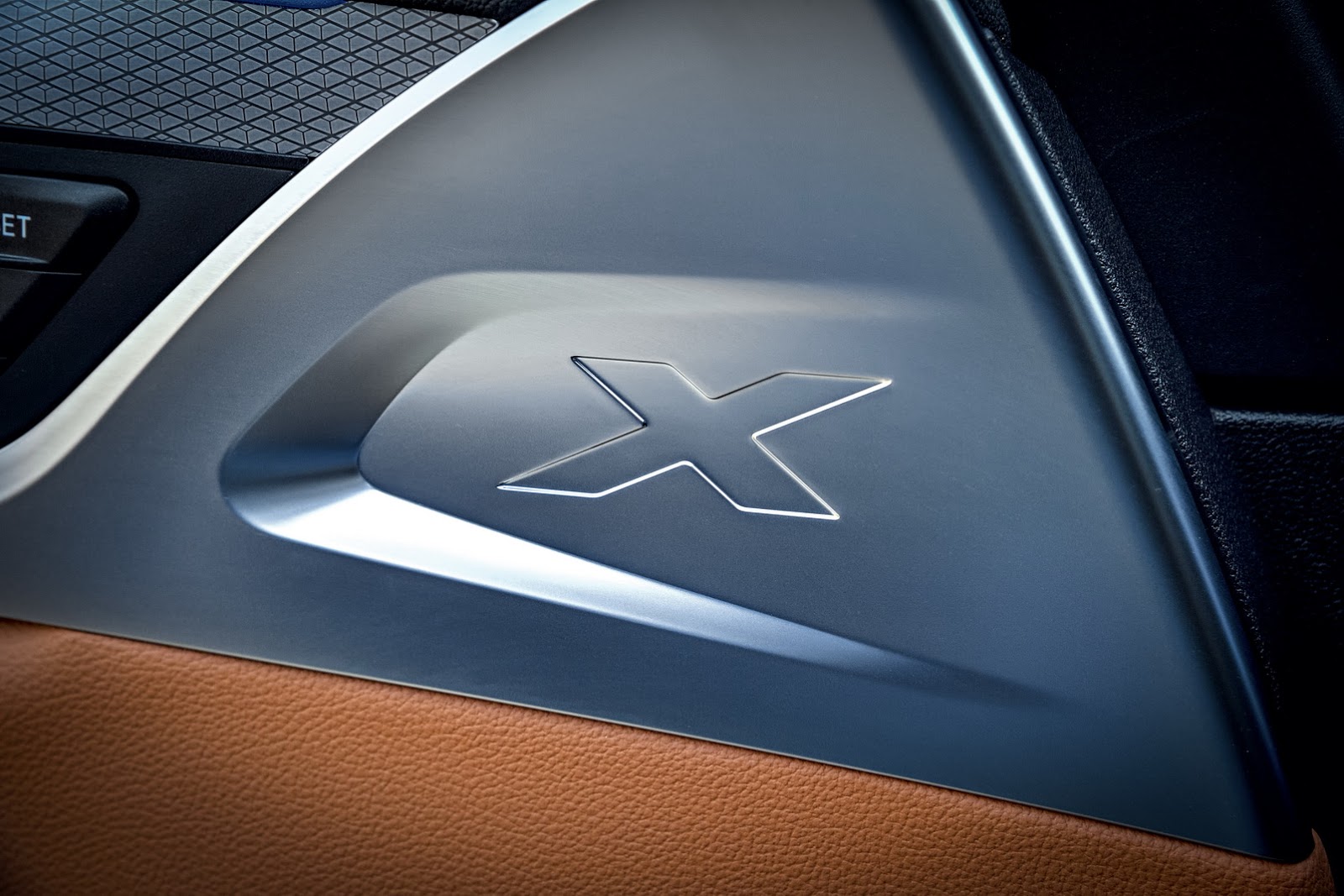 BMW X3 NEUE (25)