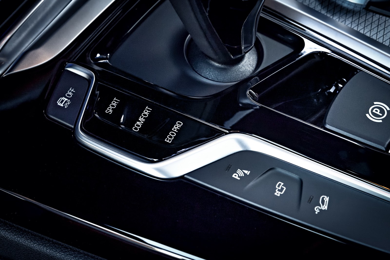 BMW X3 NEUE (27)