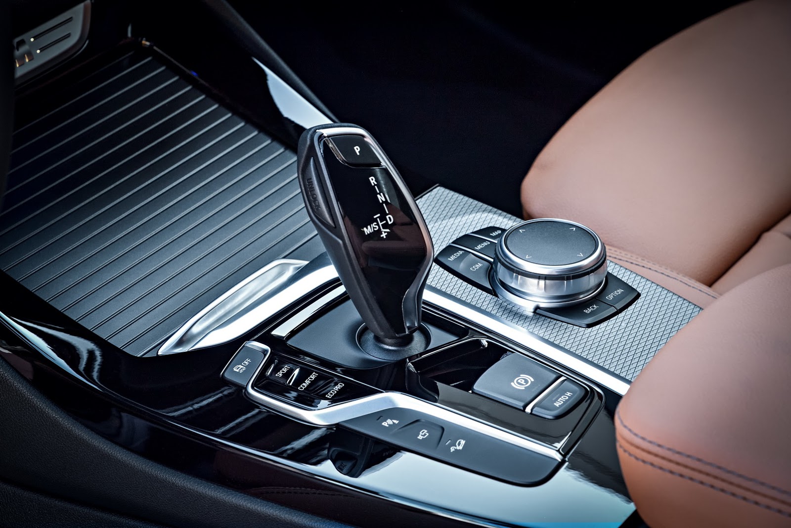 BMW X3 NEUE (28)