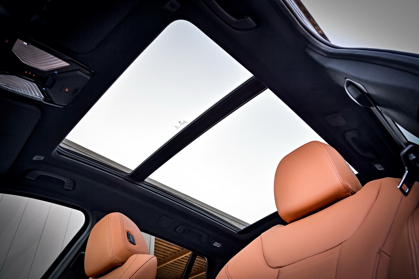 BMW X3 NEUE (29)
