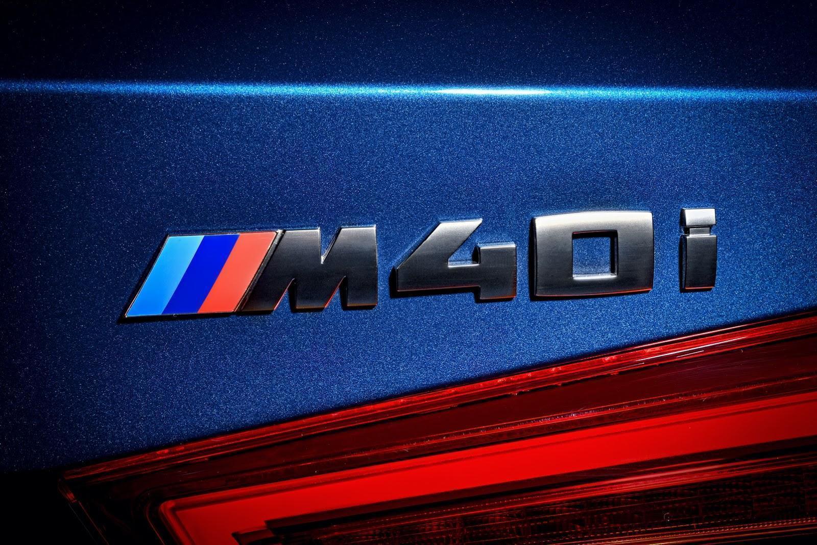 BMW X3 NEUE (31)