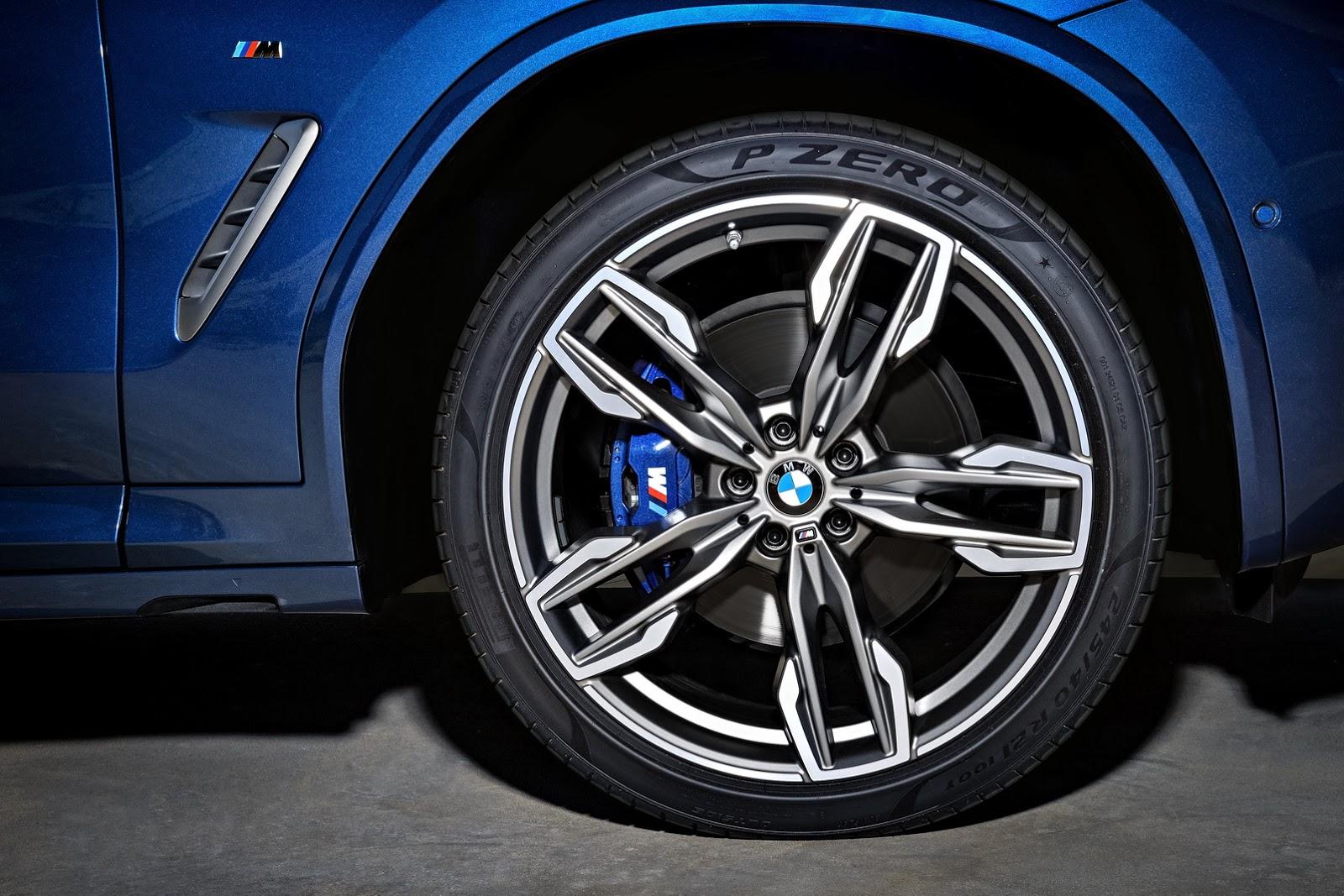 BMW X3 NEUE (61)