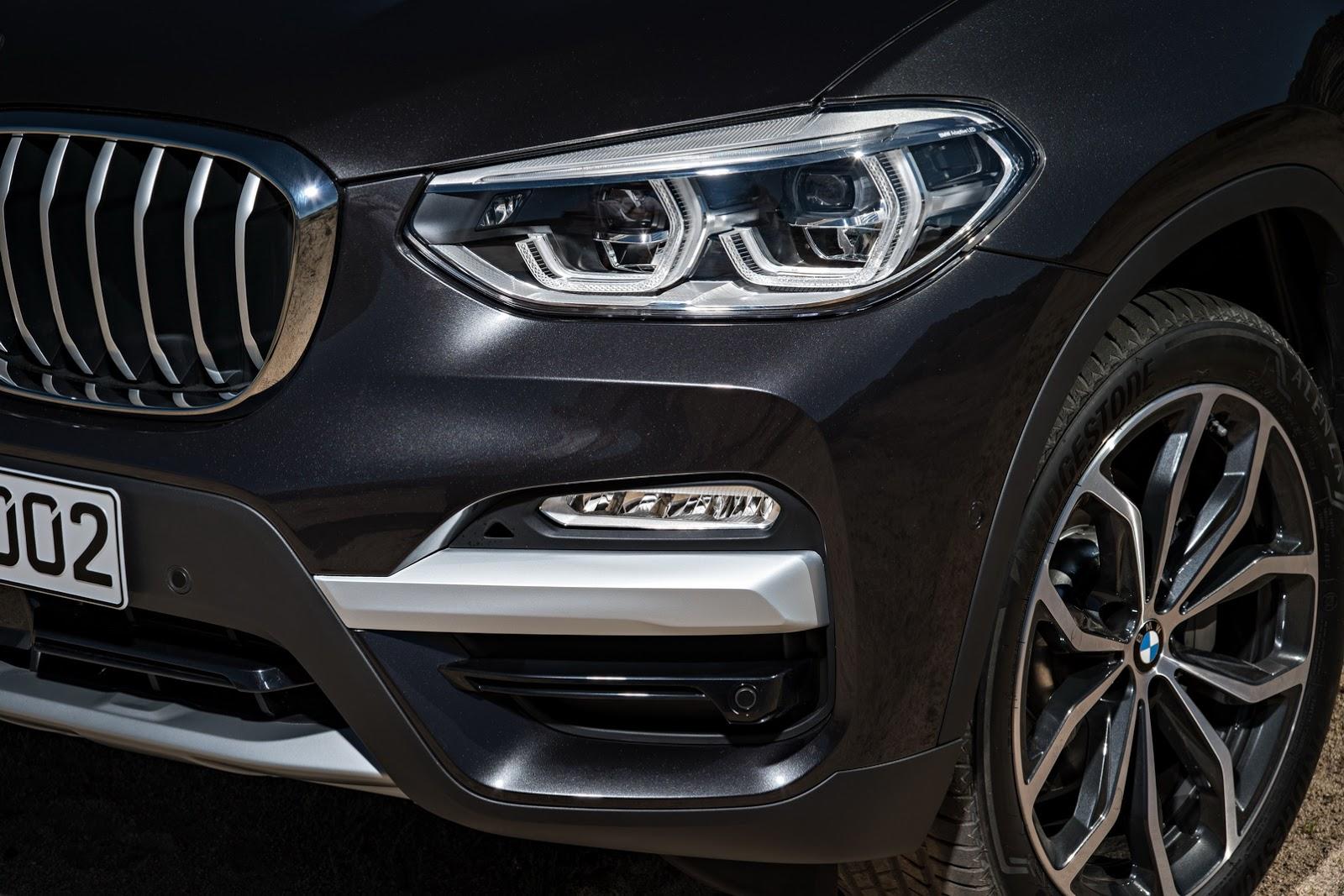BMW X3_NEUE (11)