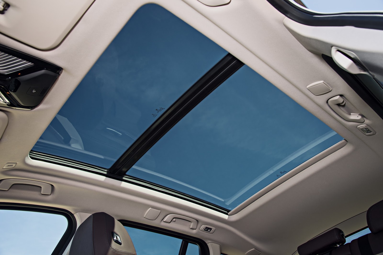 BMW X3_NEUE (12)