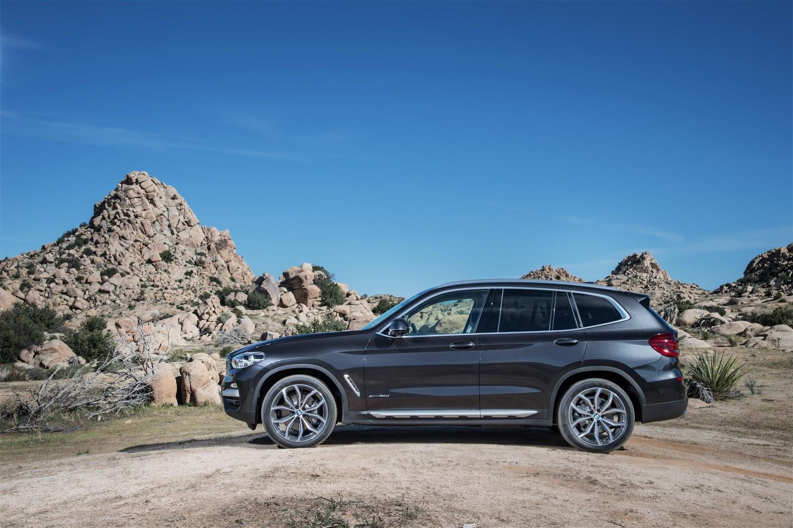 BMW X3_NEUE (4)
