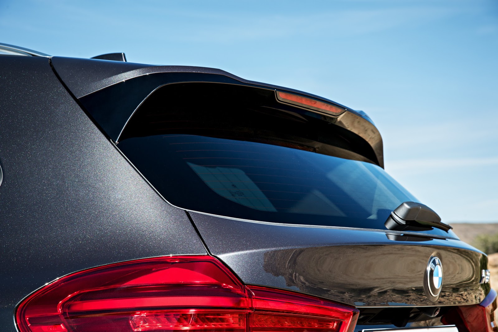 BMW X3_NEUE (8)