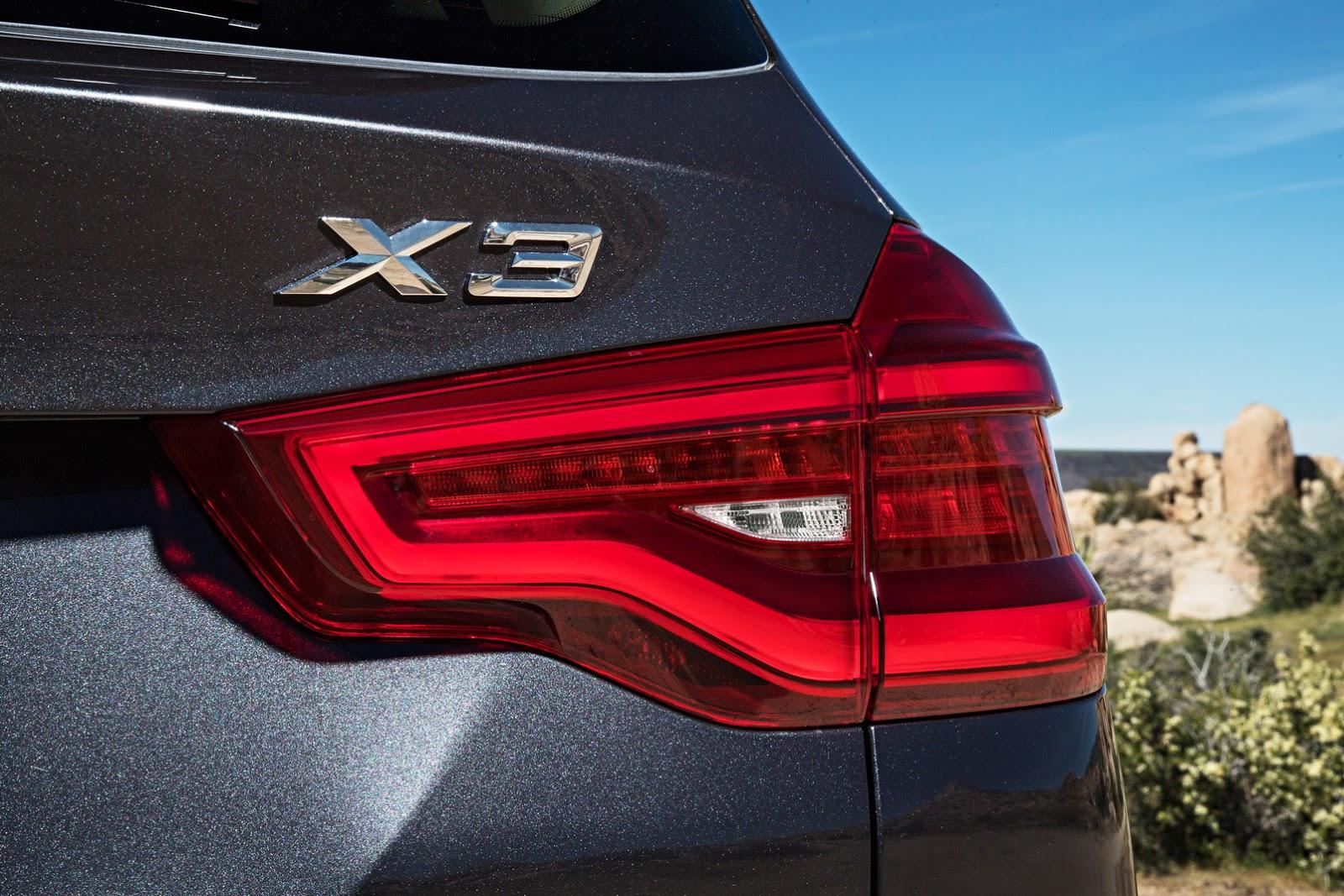 BMW X3_NEUE (9)