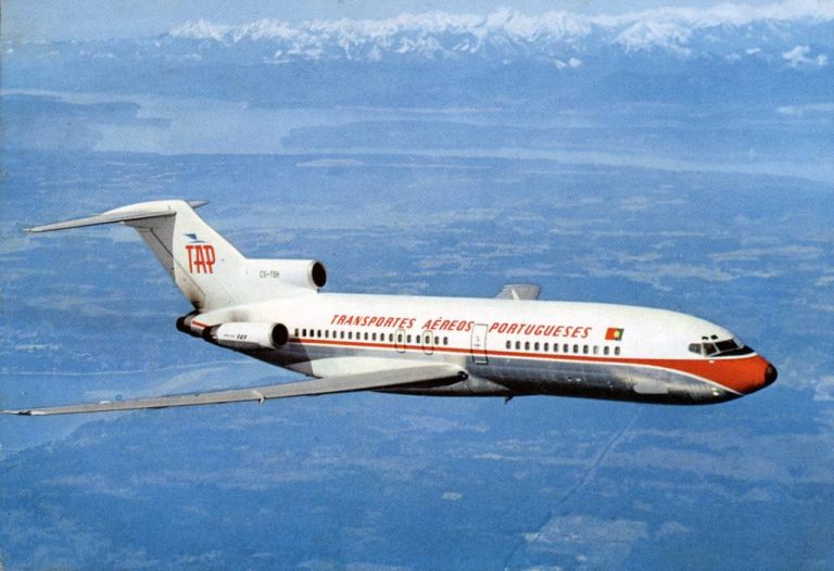 BOEING727_Anos60-768×526