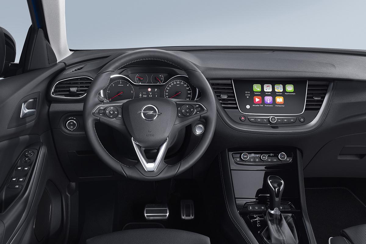 Grandland x (18)