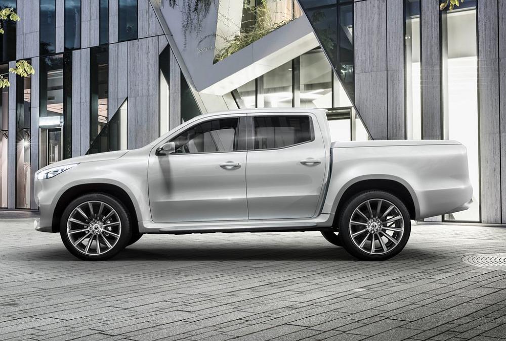 Mercedes-Benz-X-Class_Pickup_Concept-2016-1024-07