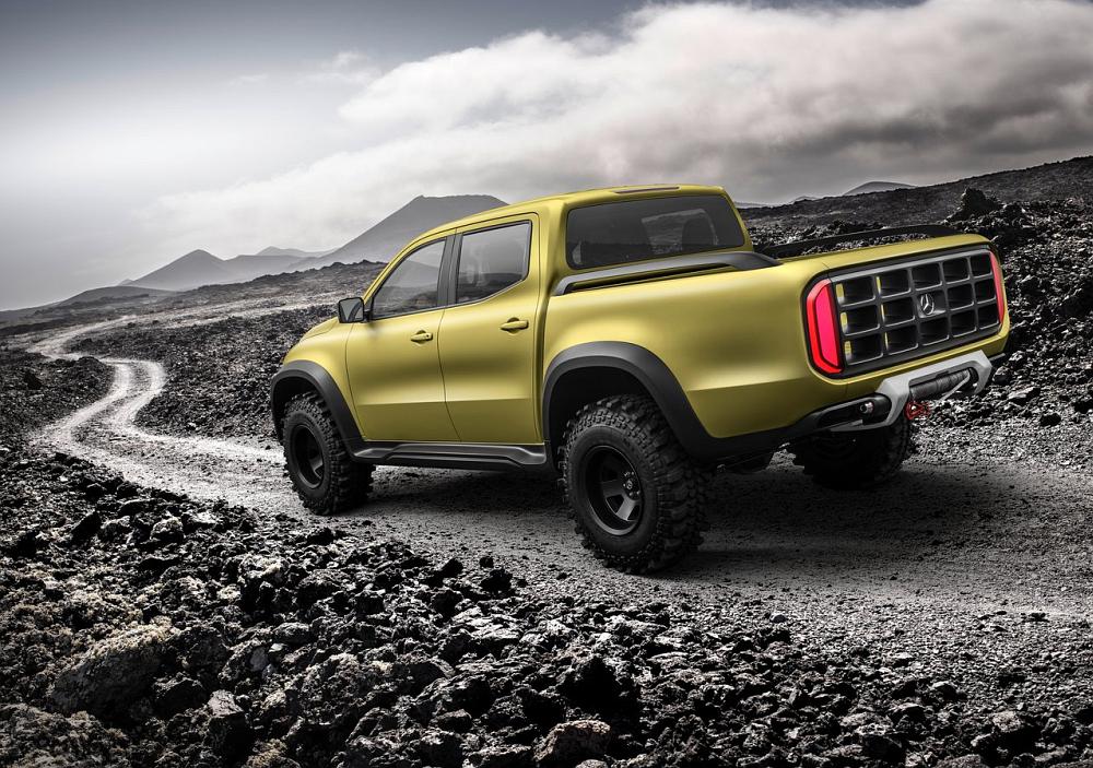 Mercedes-Benz-X-Class_Pickup_Concept-2016-1280-09