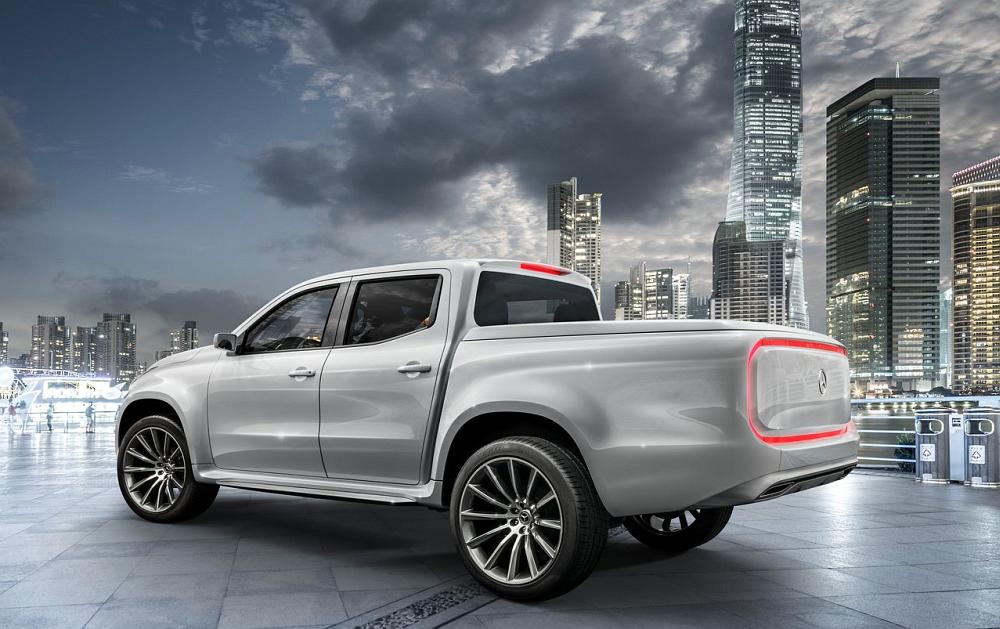 Mercedes-Benz-X-Class_Pickup_Concept-2016-1280-0a