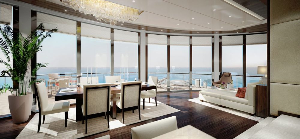 Owners suite.png