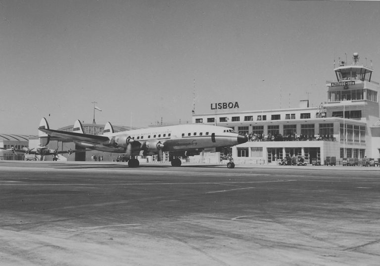 SuperConstellation-768×538