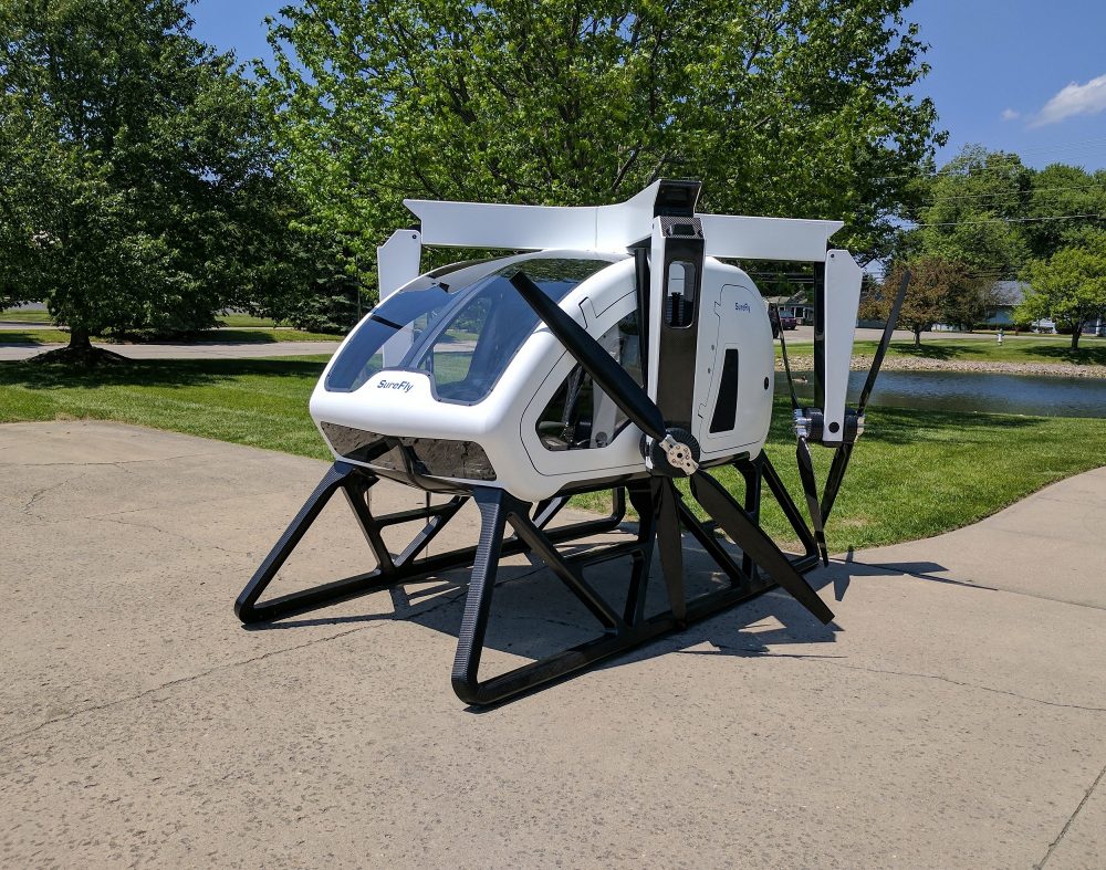 SureFly (10)