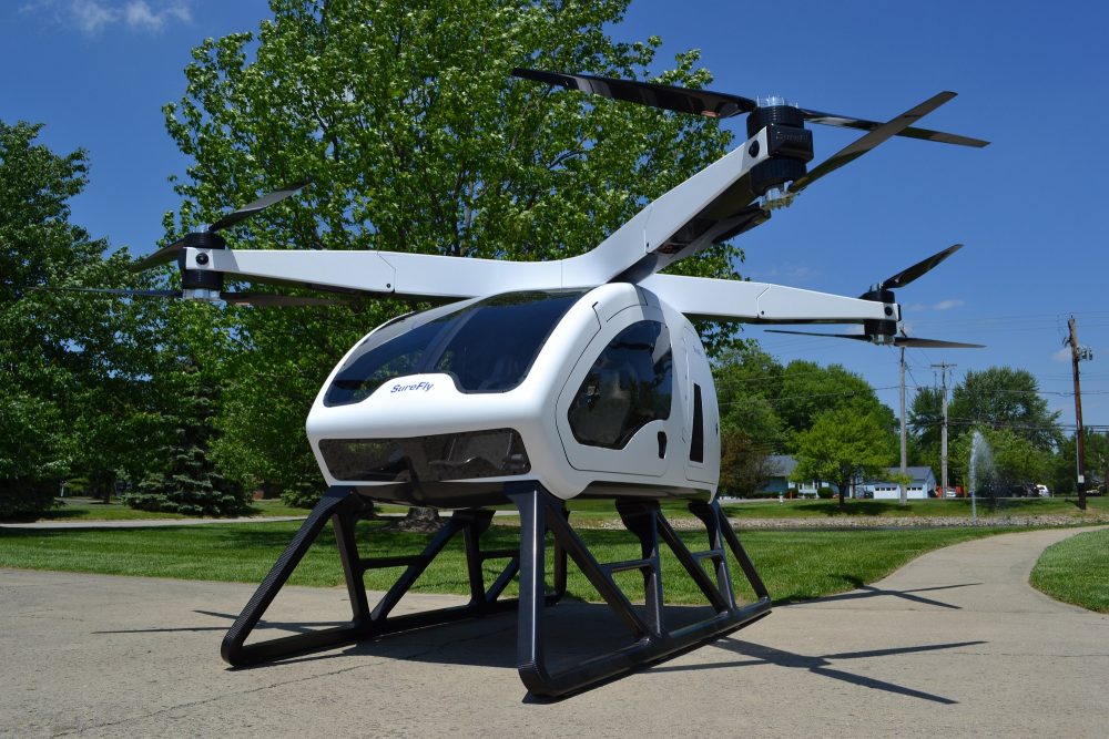 SureFly (3)