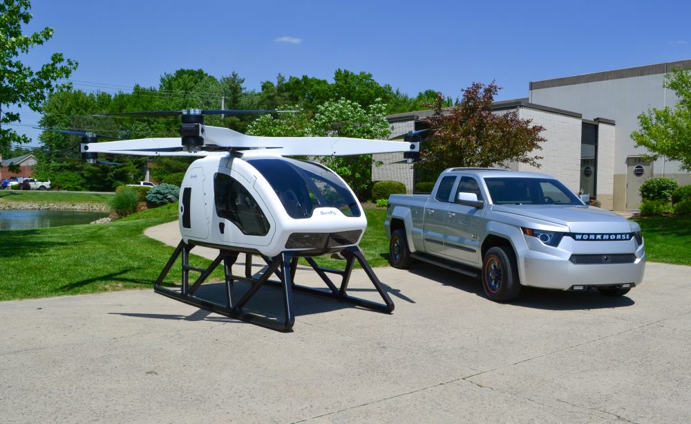 SureFly (5)