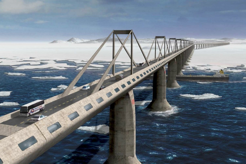 Trans-Eurasian-Belt-Development-4