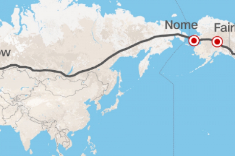 Trans-Eurasian-Belt-Development-mapa