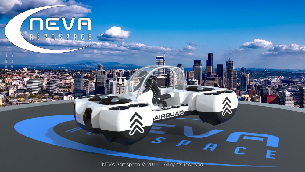 airquadone_60_20170616_1572006064