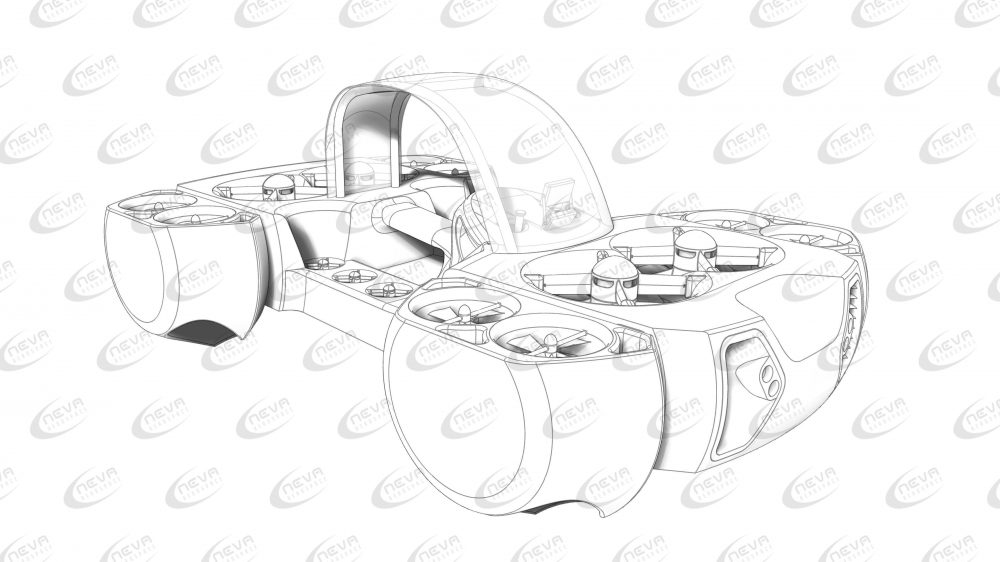 airquadone_61_20170616_1464103843