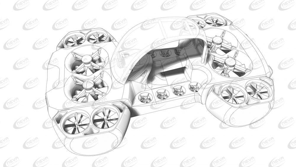 airquadone_62_20170616_1543768681
