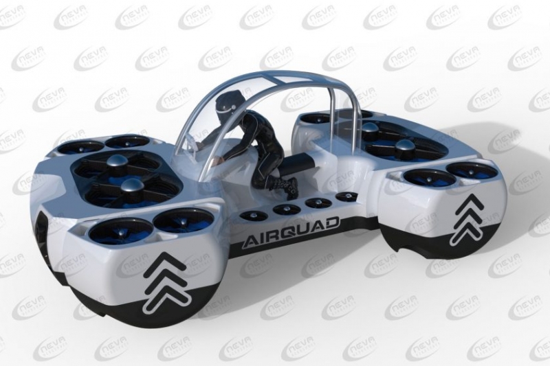 airquadone_63_20170616_1134873373
