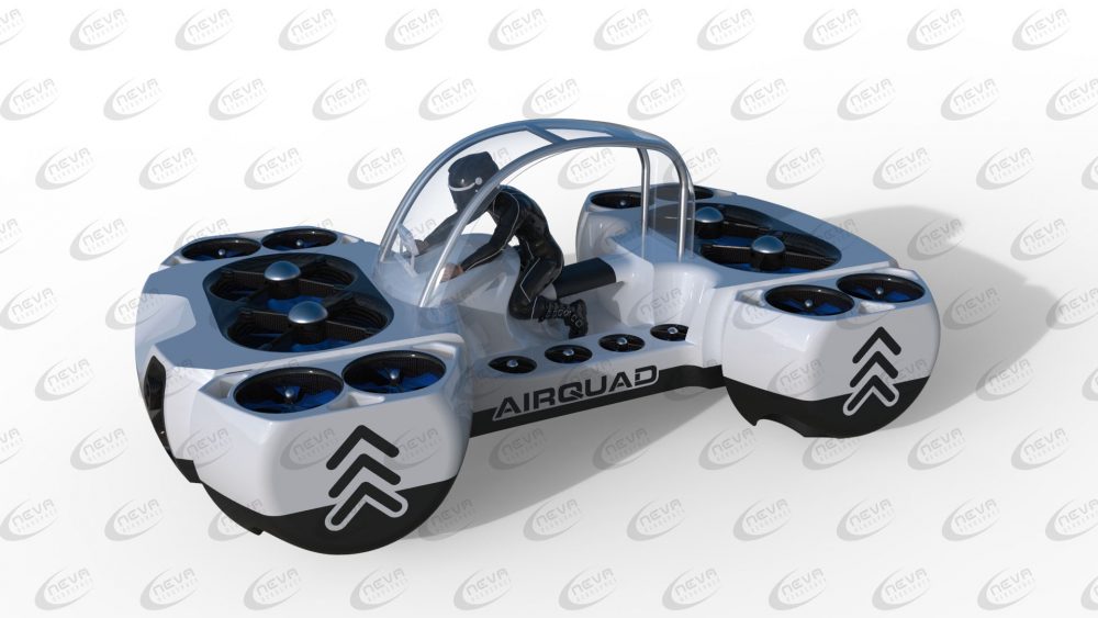 airquadone_63_20170616_1134873373