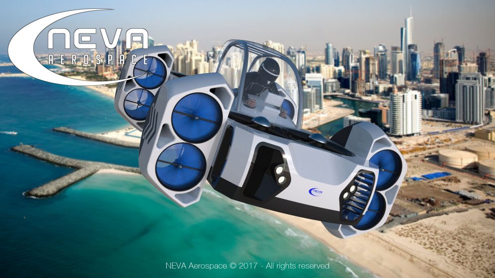 airquadone_64_20170616_1920799536