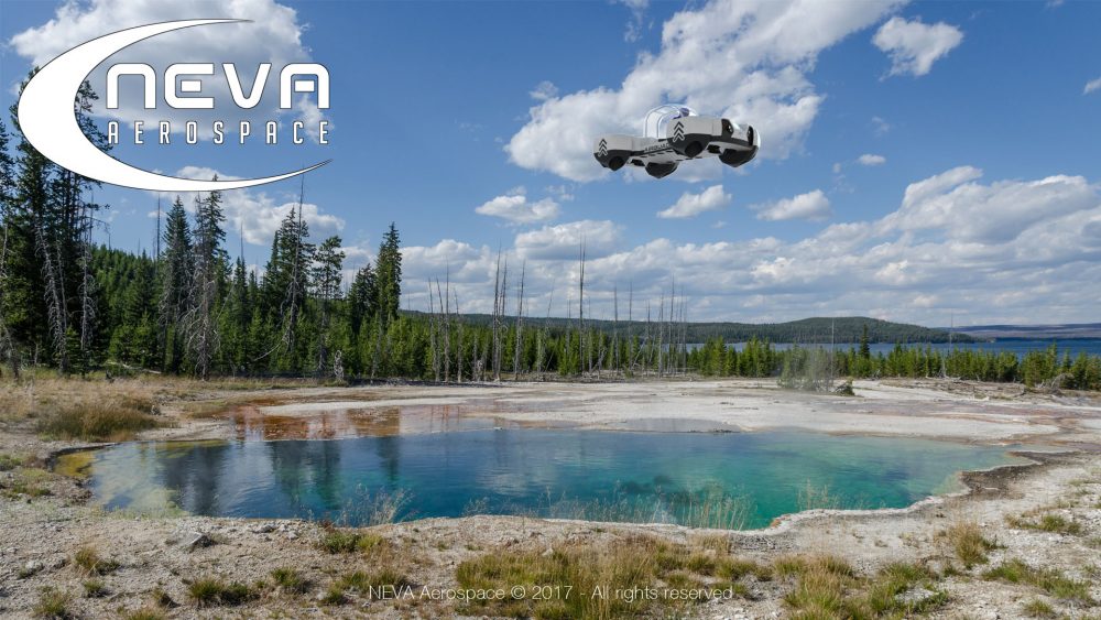 airquadone_65_20170616_1327274735