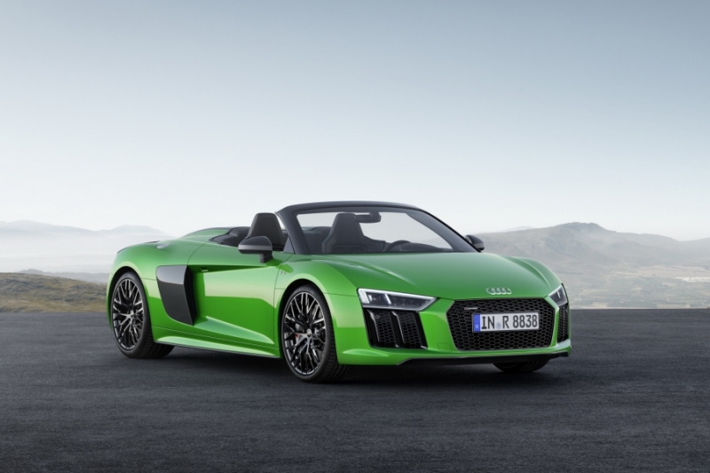 audi-r8-v10-spyder-plus-1-960×600 (1)