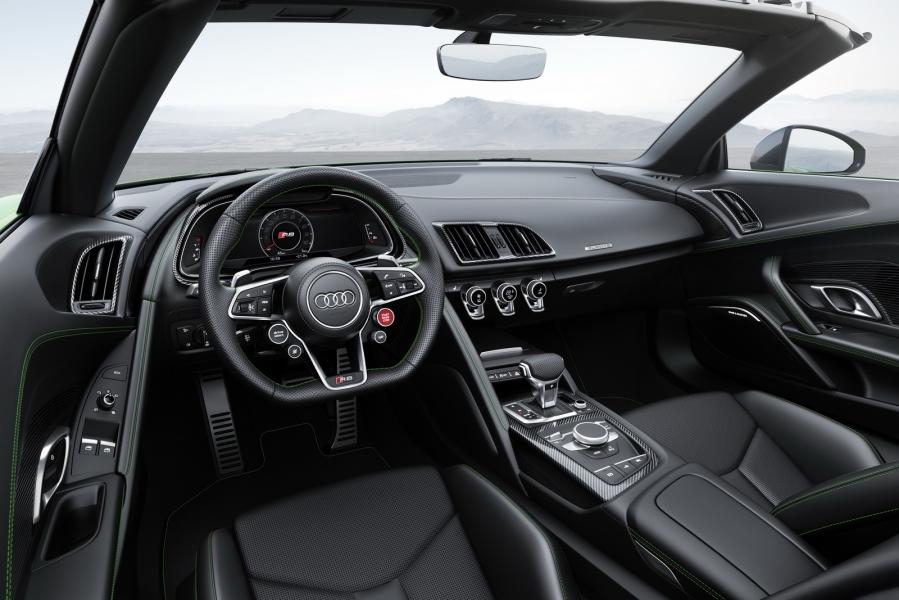 audi-r8-v10-spyder-plus-10-960×600