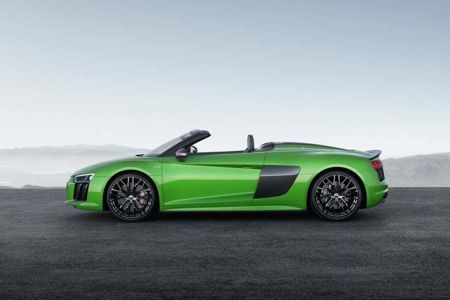 audi-r8-v10-spyder-plus-4-960×600 (1)