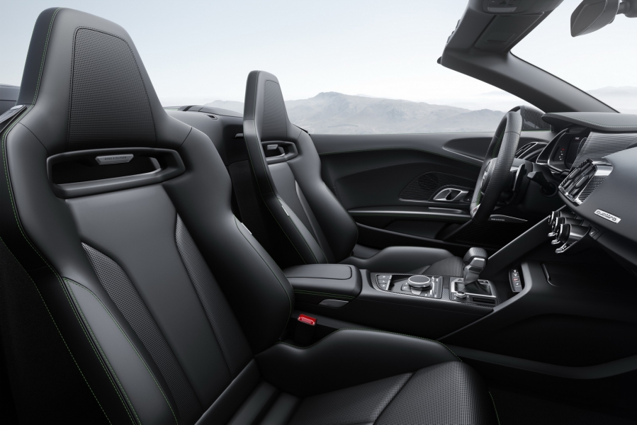 audi-r8-v10-spyder-plus-9-960×600