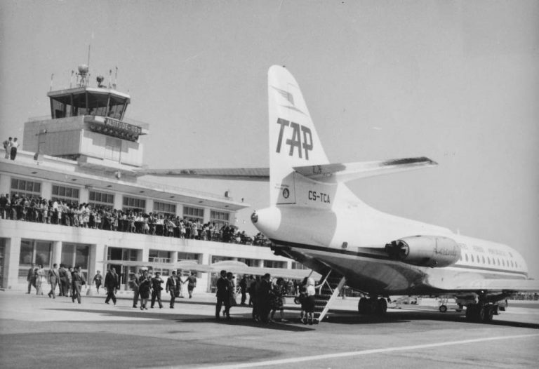 caravelle-768×526