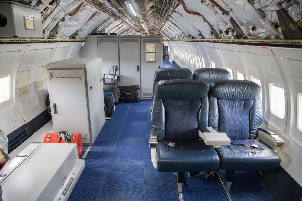 honeywell-connected-flight-onboard-wifi-15