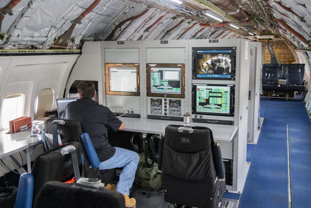 honeywell-connected-flight-onboard-wifi-16