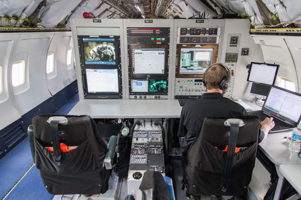 honeywell-connected-flight-onboard-wifi-18